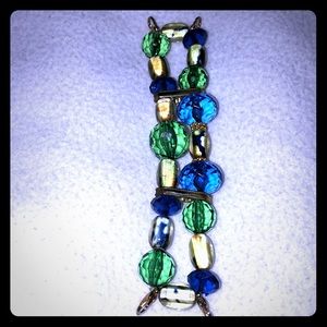 CUSTOM MADE BAND  FOR WATCH IF YOU WANT TO CHANGE